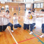 平岡栄養士専門学校の人気授業