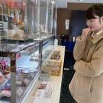 今年のバレンタインは平岡で♡＆今週のランチ！