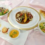今週のランチ＆おススメ商品紹介