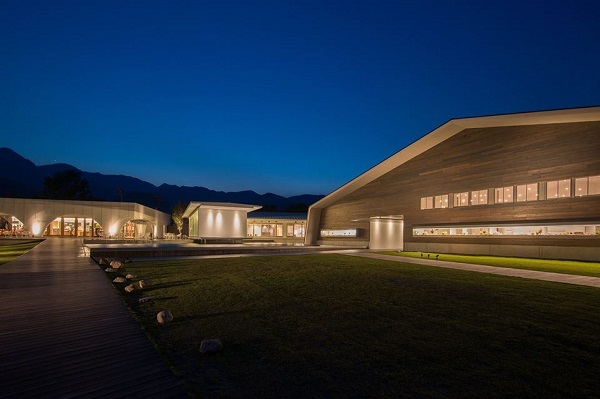 平岡調理・製菓専門学校　製菓衛生師科　祝☆内定速報！