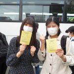 「製菓衛生師」全員で合格してきます！！