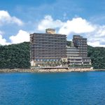 平岡調理・製菓専門学校　調理師科　祝☆内定情報！