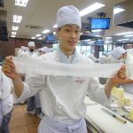平岡で身に付く力（授業内容）