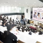 平岡栄養士専門学校が就職に強い理由とは？