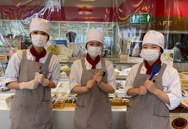 平岡がコンクールに強い理由☆