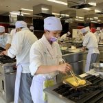 学生インタビュー 今後の抱負★