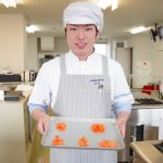 学生インタビュー☆今年１番の思い出は？