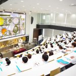 6月の体験入学