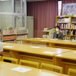 AO入試エントリーが始まります！