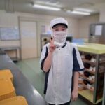 【平岡生の日常】学生のアルバイト事情