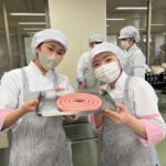 【授業紹介】学生に人気の授業は？