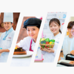 【ガイダンス】5月の進学相談会