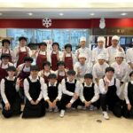 カフェドヒラオカ年始のご案内
