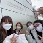 介護福祉士の国家試験の合格発表は3月24日！ドキドキ