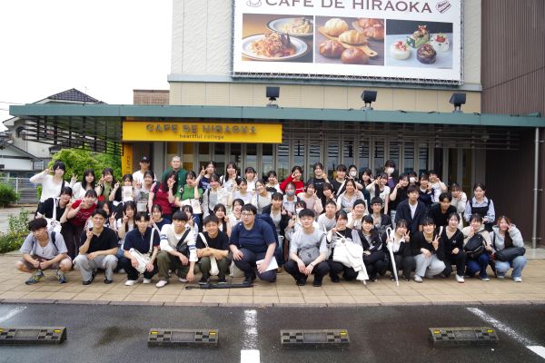 製菓衛生師国家試験受験しました