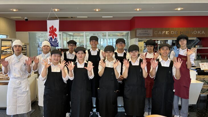 カフェドヒラオカ★9月のランチメニュー
